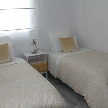 Centrico 3 *